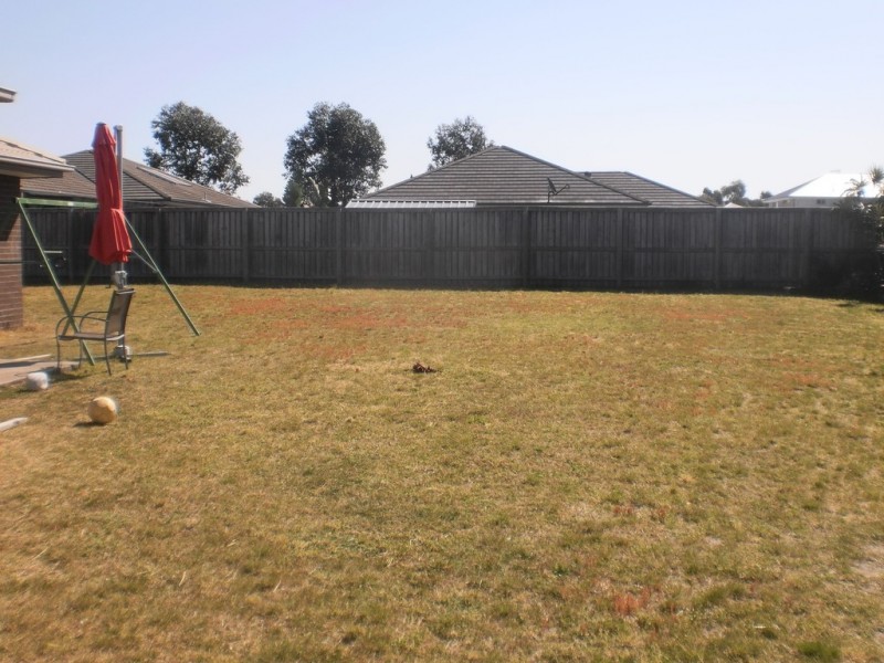17 Response Drive, Tanilba Bay NSW 2319