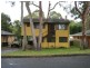 1/4 John Parade, Lemon Tree Passage NSW 2319