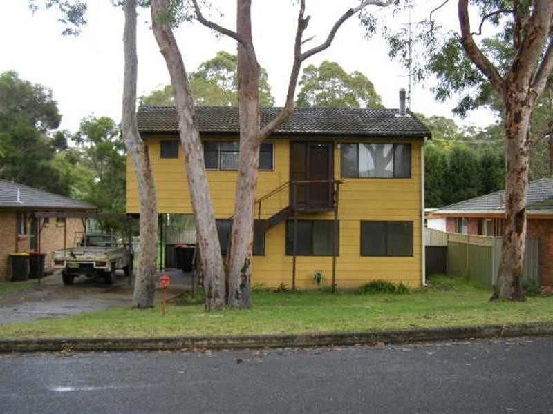 1/4 John Parade, Lemon Tree Passage NSW 2319