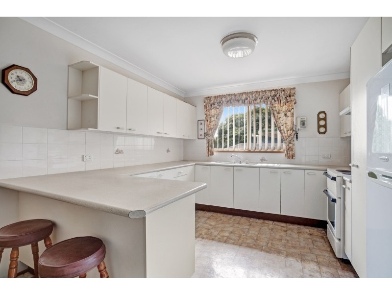 1/43 Meredith Avenue, Lemon Tree Passage NSW 2319