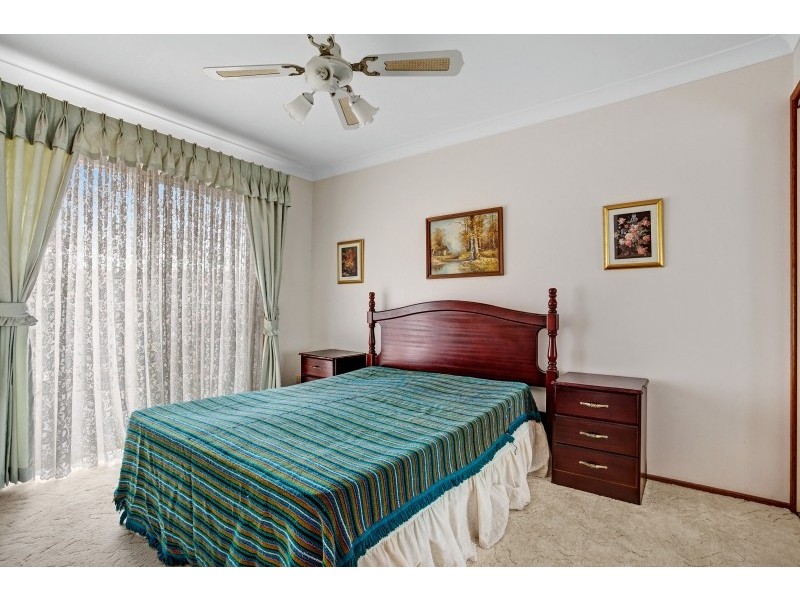 1/43 Meredith Avenue, Lemon Tree Passage NSW 2319
