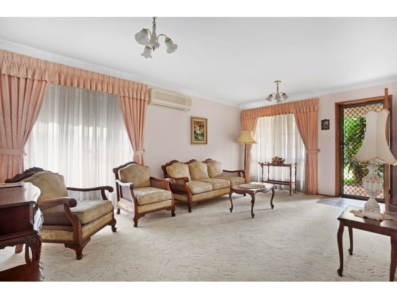 1/43 Meredith Avenue, Lemon Tree Passage NSW 2319