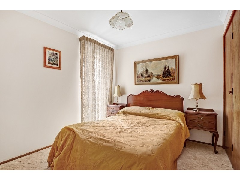 1/43 Meredith Avenue, Lemon Tree Passage NSW 2319