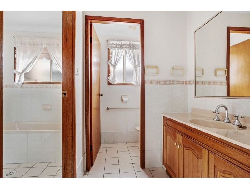 1/43 Meredith Avenue, Lemon Tree Passage NSW 2319