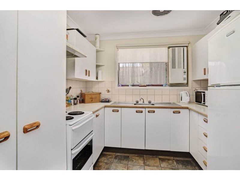 30 Clemenceau Crescent, Tanilba Bay NSW 2319