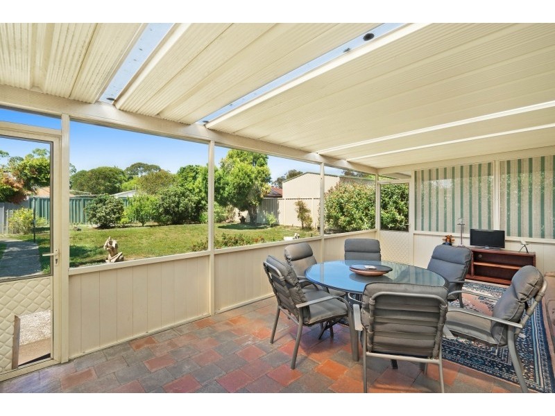 30 Clemenceau Crescent, Tanilba Bay NSW 2319