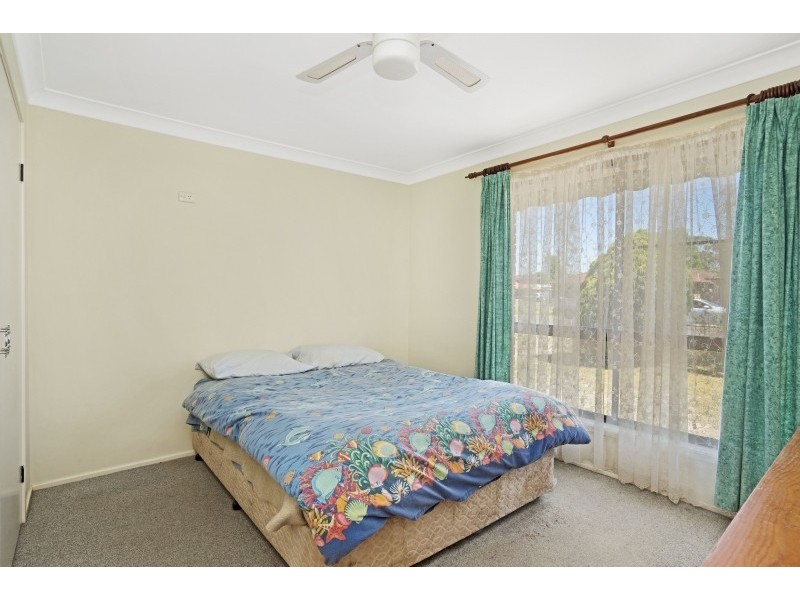 30 Clemenceau Crescent, Tanilba Bay NSW 2319