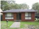 6 Paroa Ave, Lemon Tree Passage NSW 2319