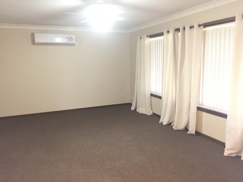 21 Marine Drive, Lemon Tree Passage NSW 2319