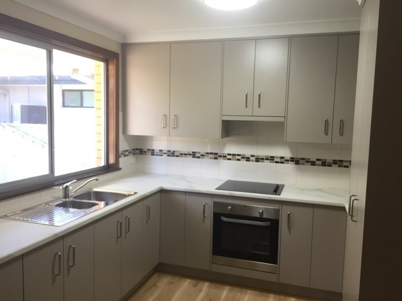 21 Marine Drive, Lemon Tree Passage NSW 2319