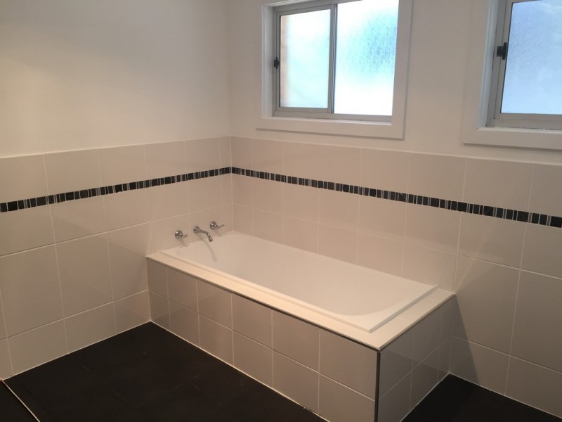 21 Marine Drive, Lemon Tree Passage NSW 2319