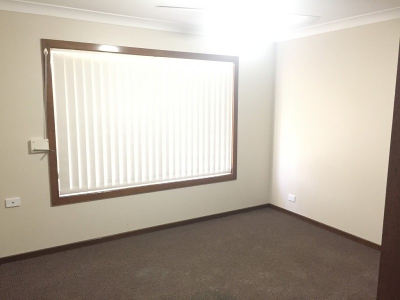 21 Marine Drive, Lemon Tree Passage NSW 2319