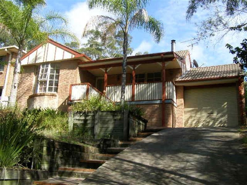 17 James Scott Crescent, Lemon Tree Passage NSW 2319