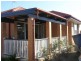 96 Diggers Drive, Tanilba Bay NSW 2319