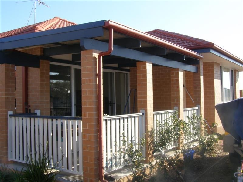 96 Diggers Drive, Tanilba Bay NSW 2319