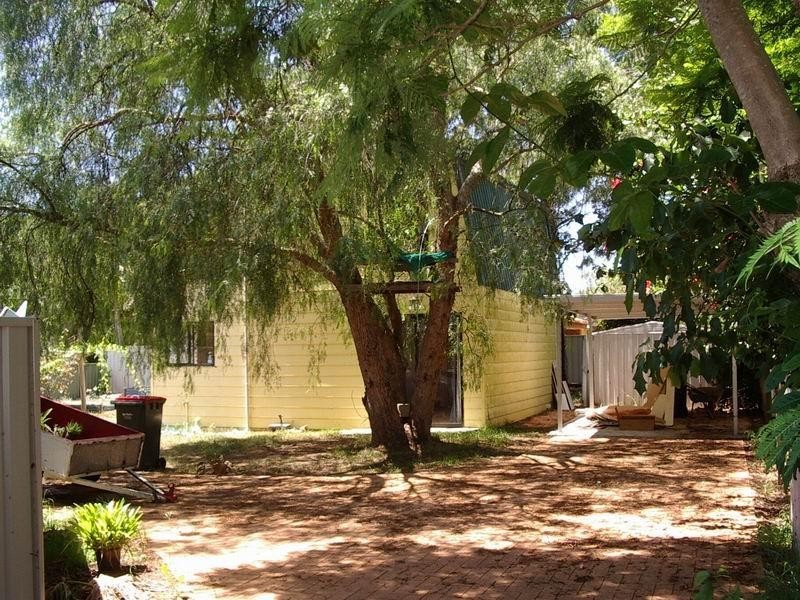 45A President Pointcare Parade, Tanilba Bay NSW 2319