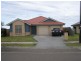 82 Pershing Place, Tanilba Bay NSW 2319