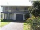 72 John Parade, Lemon Tree Passage NSW 2319