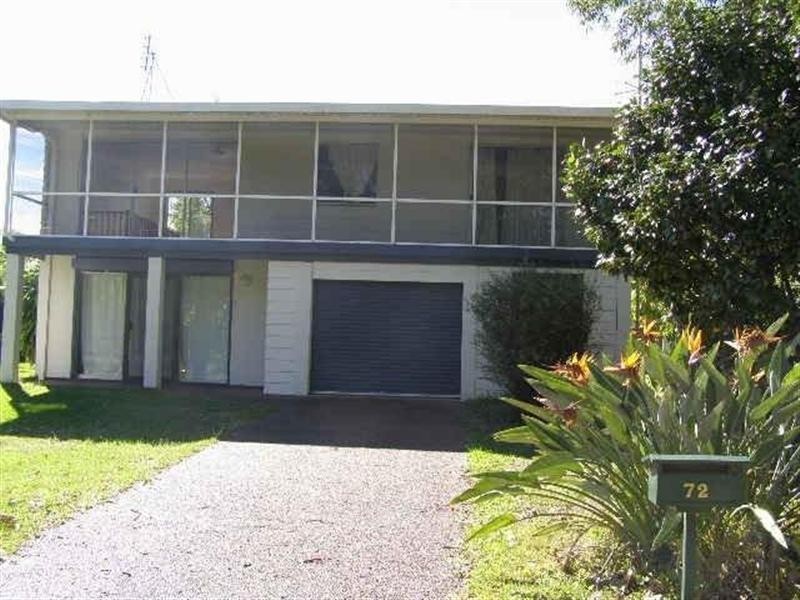 72 John Parade, Lemon Tree Passage NSW 2319