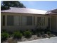 9/12 Blanch St, Lemon Tree Passage NSW 2319