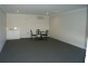 4 / 77 President Wilson Walk, Tanilba Bay NSW 2319
