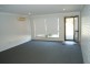 4 / 77 President Wilson Walk, Tanilba Bay NSW 2319