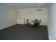 4 / 77 President Wilson Walk, Tanilba Bay NSW 2319