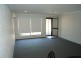 4 / 77 President Wilson Walk, Tanilba Bay NSW 2319