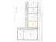 4 / 77 President Wilson Walk, Tanilba Bay NSW 2319 Floorplan