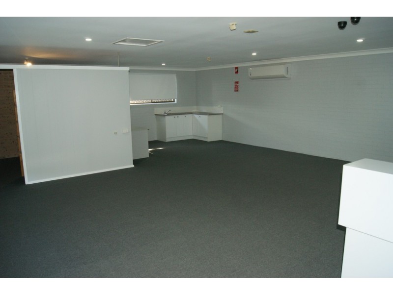 5 / 77 President Wilson Walk, Tanilba Bay NSW 2319