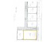 5 / 77 President Wilson Walk, Tanilba Bay NSW 2319