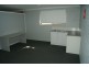 5 / 77 President Wilson Walk, Tanilba Bay NSW 2319