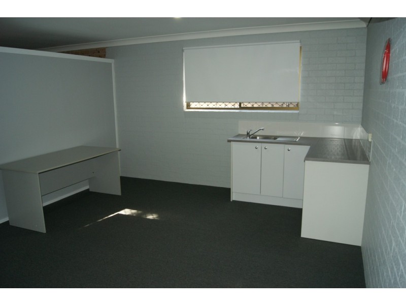 5 / 77 President Wilson Walk, Tanilba Bay NSW 2319