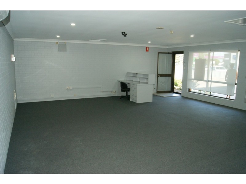 5 / 77 President Wilson Walk, Tanilba Bay NSW 2319