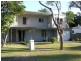 20 Strathmore Rd, Mallabula NSW 2319