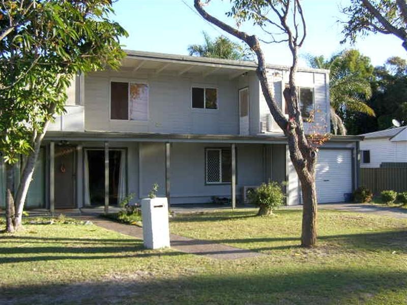 20 Strathmore Rd, Mallabula NSW 2319