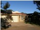 43 Avenue of the Allies, Tanilba Bay NSW 2319