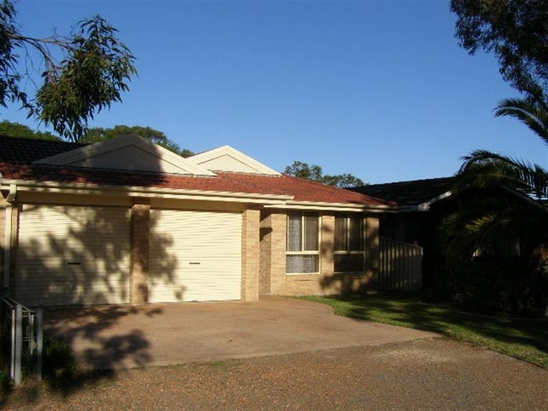 43 Avenue of the Allies, Tanilba Bay NSW 2319