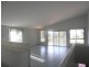 105A Francis Ave, Lemon Tree Passage NSW 2319