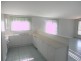 105A Francis Ave, Lemon Tree Passage NSW 2319