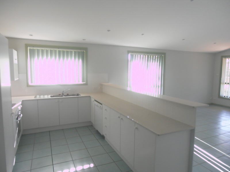 105A Francis Ave, Lemon Tree Passage NSW 2319