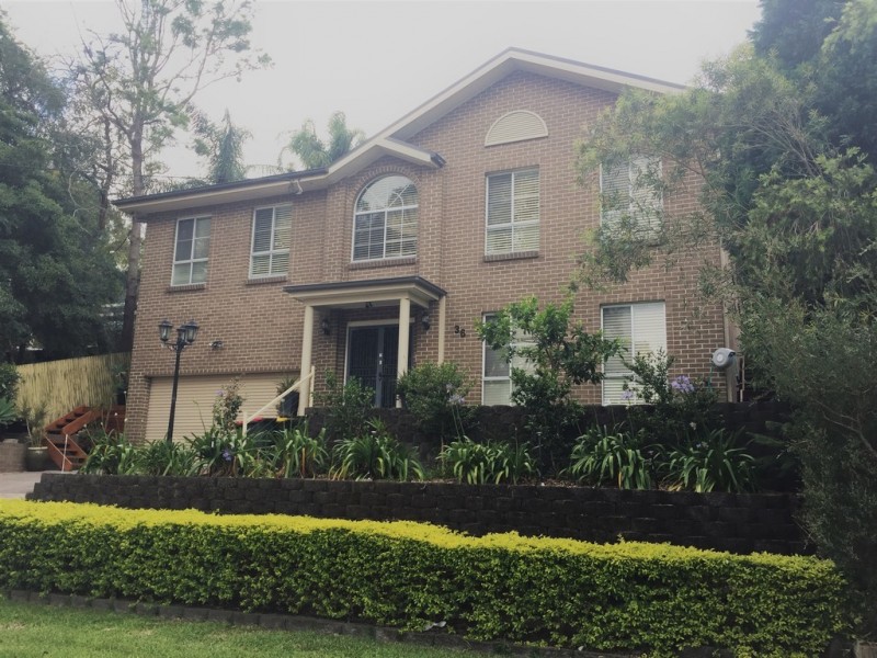 36 Raiss Close, Lemon Tree Passage NSW 2319