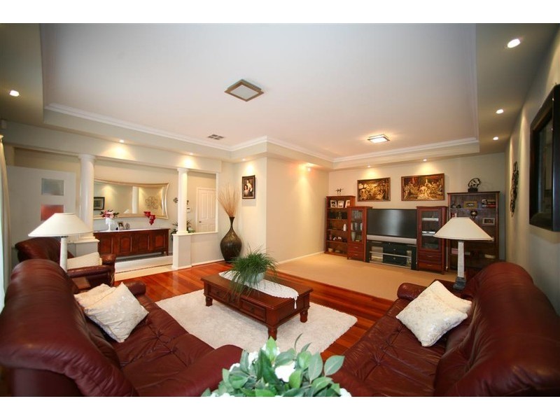 36 Raiss Close, Lemon Tree Passage NSW 2319