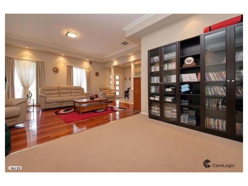 36 Raiss Close, Lemon Tree Passage NSW 2319