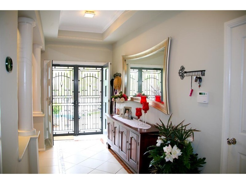 36 Raiss Close, Lemon Tree Passage NSW 2319