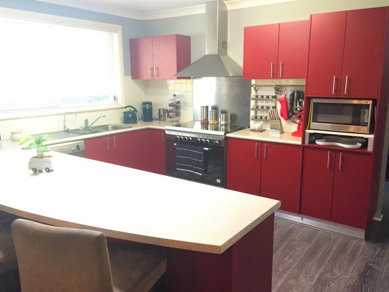 36 Raiss Close, Lemon Tree Passage NSW 2319