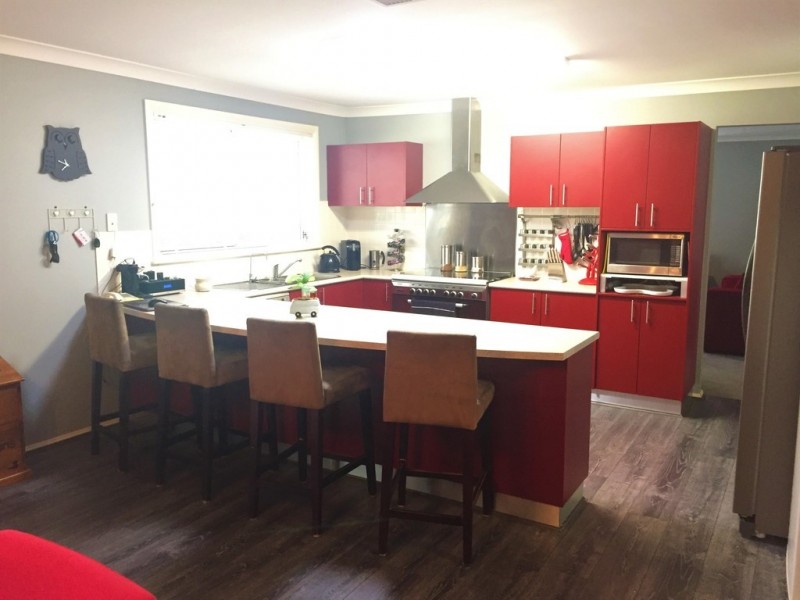 36 Raiss Close, Lemon Tree Passage NSW 2319