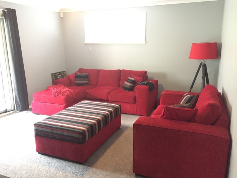 36 Raiss Close, Lemon Tree Passage NSW 2319