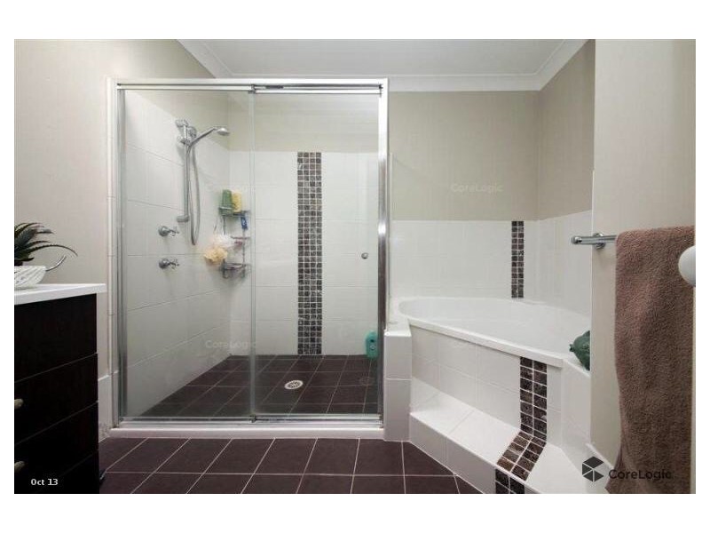 36 Raiss Close, Lemon Tree Passage NSW 2319