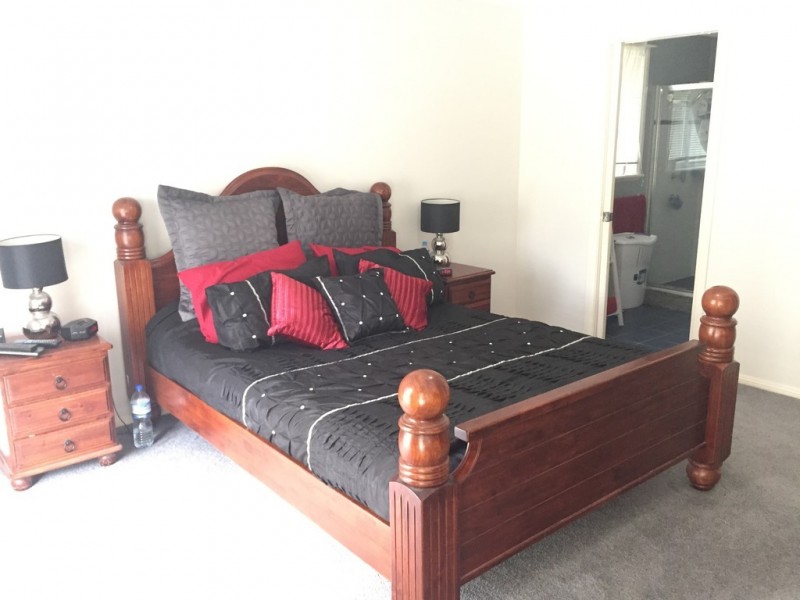 36 Raiss Close, Lemon Tree Passage NSW 2319